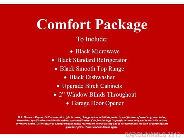 9714  Eagle Feathers Drive Charlotte North Carolina 28214