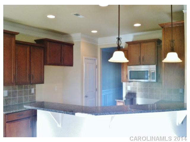 2106  Dave Thomas Lane Charlotte North Carolina 28214