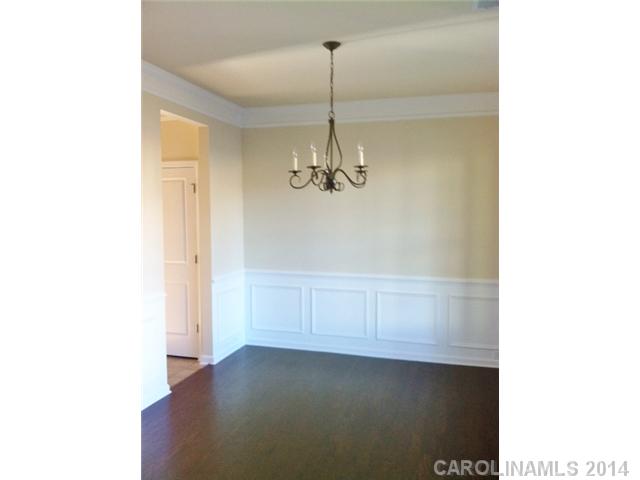 2106  Dave Thomas Lane Charlotte North Carolina 28214