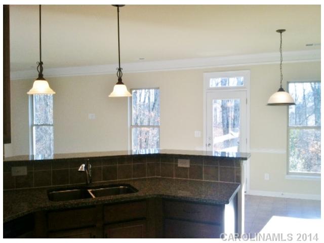 2106  Dave Thomas Lane Charlotte North Carolina 28214