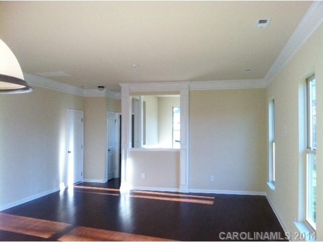 2106  Dave Thomas Lane Charlotte North Carolina 28214