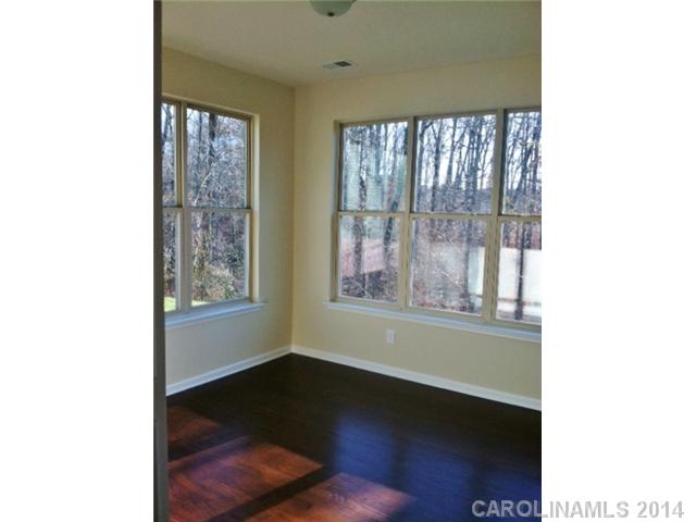 2106  Dave Thomas Lane Charlotte North Carolina 28214