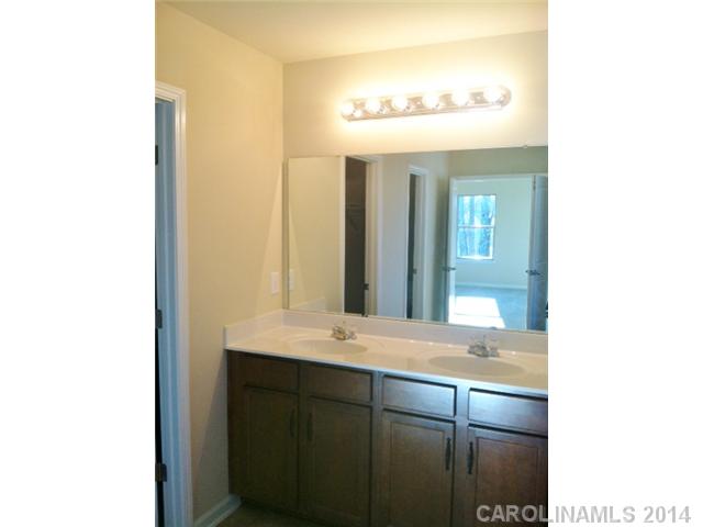 2106  Dave Thomas Lane Charlotte North Carolina 28214