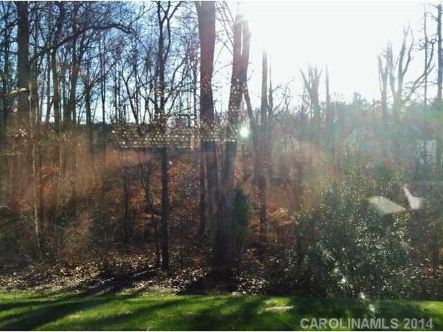 2106  Dave Thomas Lane Charlotte North Carolina 28214