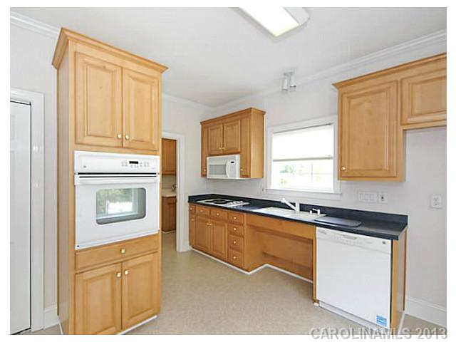 10311  Annie Oakley Trail Charlotte North Carolina 28227