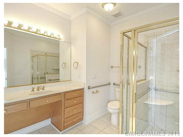 10311  Annie Oakley Trail Charlotte North Carolina 28227