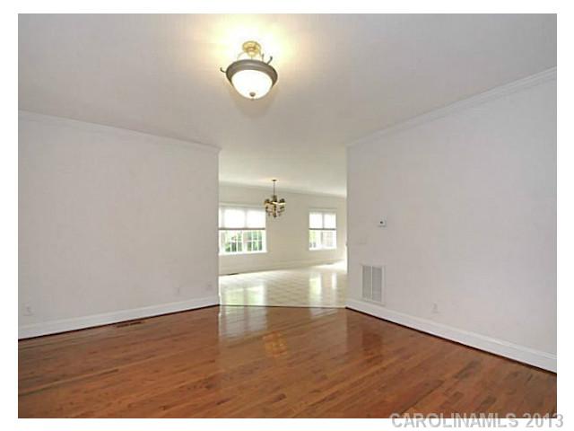 10311  Annie Oakley Trail Charlotte North Carolina 28227