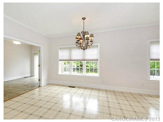 10311  Annie Oakley Trail Charlotte North Carolina 28227