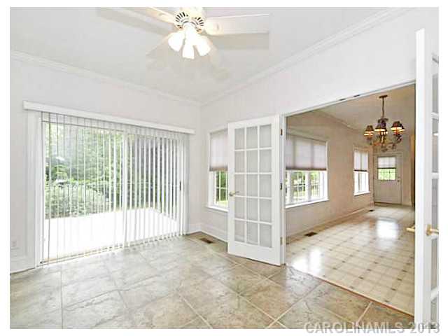 10311  Annie Oakley Trail Charlotte North Carolina 28227