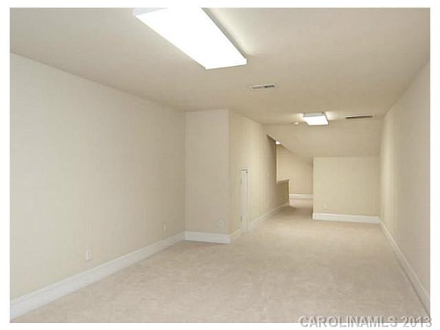 10311  Annie Oakley Trail Charlotte North Carolina 28227