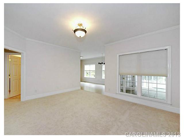 10311  Annie Oakley Trail Charlotte North Carolina 28227