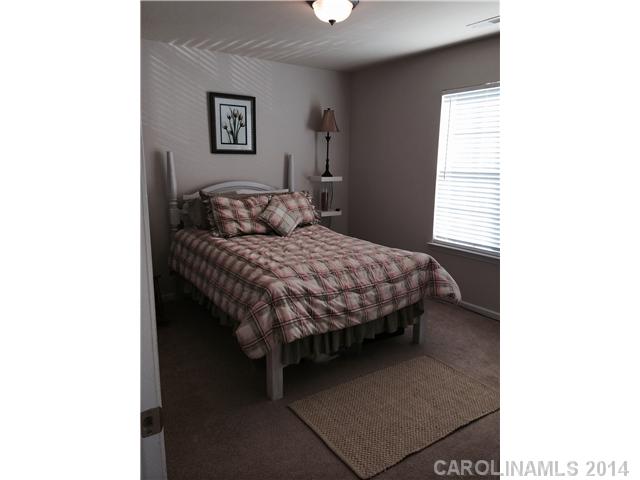 10961  Shelly Renee Drive Cornelius North Carolina 28031