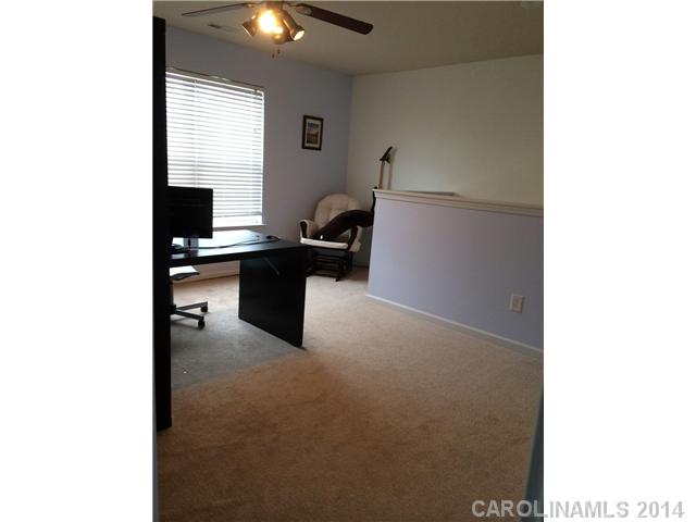 10961  Shelly Renee Drive Cornelius North Carolina 28031