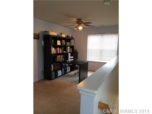 10961  Shelly Renee Drive Cornelius North Carolina 28031