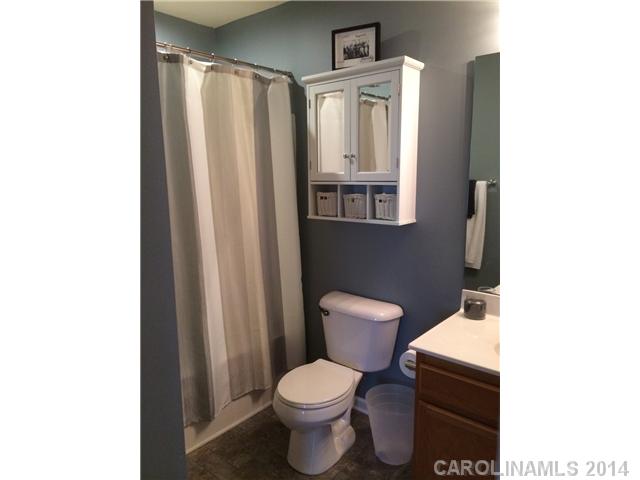10961  Shelly Renee Drive Cornelius North Carolina 28031
