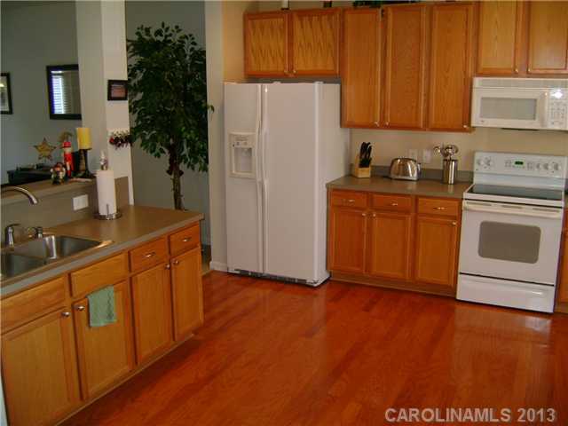 10961  Shelly Renee Drive Cornelius North Carolina 28031