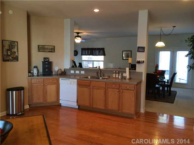 10961  Shelly Renee Drive Cornelius North Carolina 28031