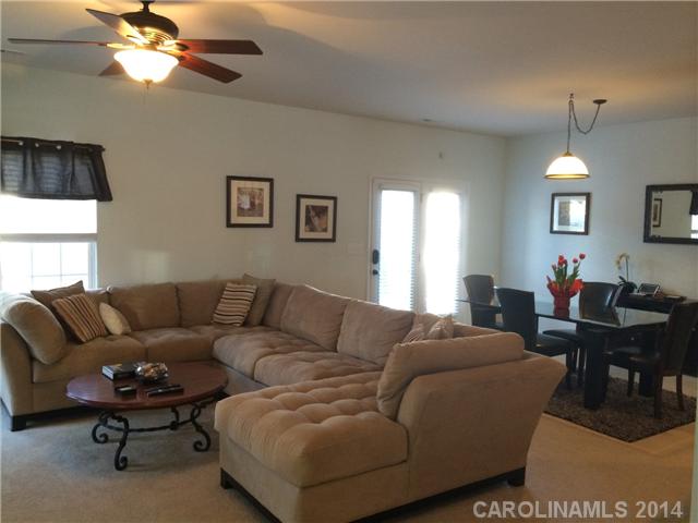 10961  Shelly Renee Drive Cornelius North Carolina 28031