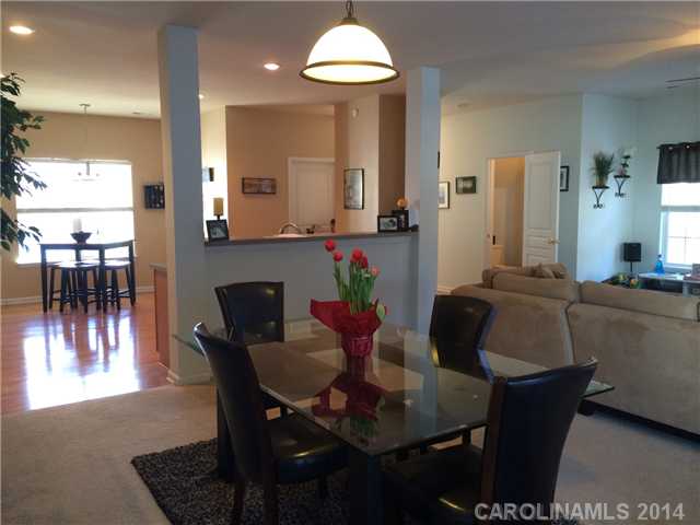 10961  Shelly Renee Drive Cornelius North Carolina 28031
