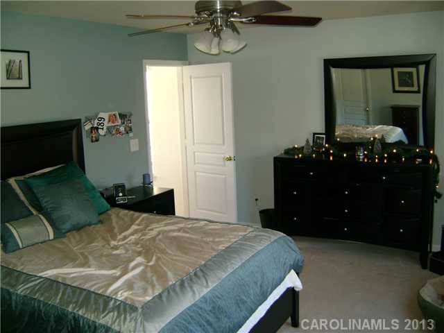 10961  Shelly Renee Drive Cornelius North Carolina 28031