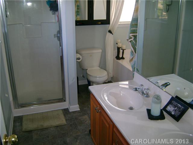 10961  Shelly Renee Drive Cornelius North Carolina 28031