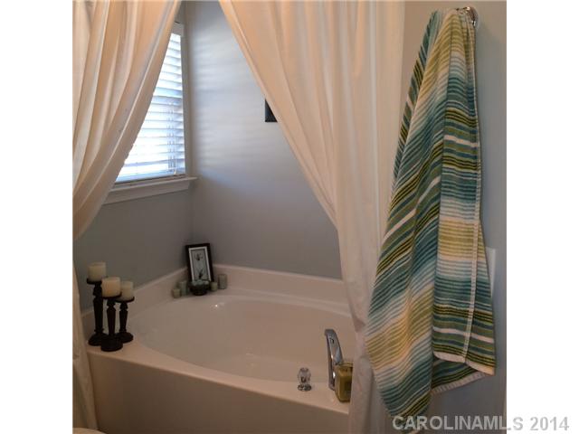 10961  Shelly Renee Drive Cornelius North Carolina 28031