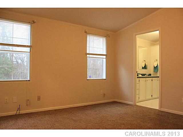 4528  Graybirch Drive Maiden North Carolina 28650