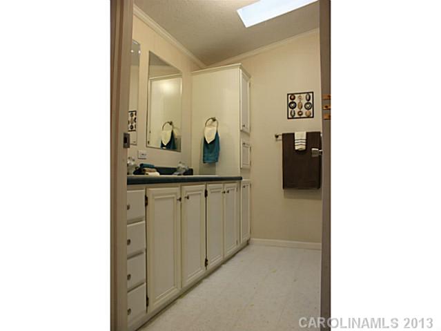 4528  Graybirch Drive Maiden North Carolina 28650