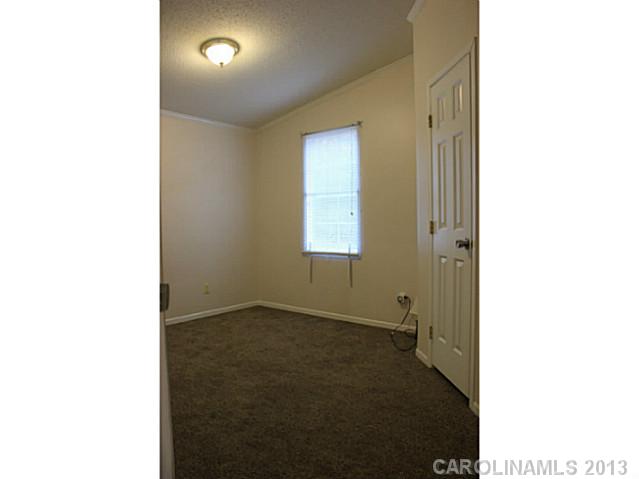 4528  Graybirch Drive Maiden North Carolina 28650