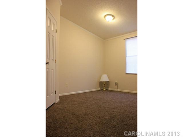 4528  Graybirch Drive Maiden North Carolina 28650