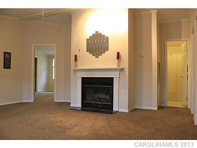 4528  Graybirch Drive Maiden North Carolina 28650