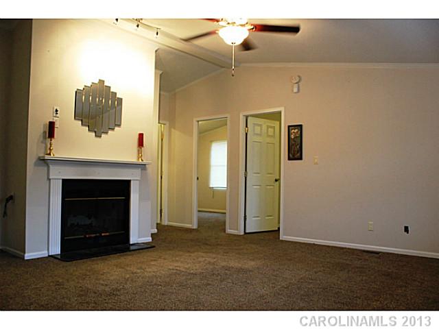 4528  Graybirch Drive Maiden North Carolina 28650