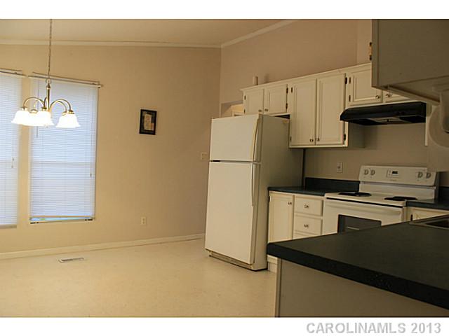 4528  Graybirch Drive Maiden North Carolina 28650