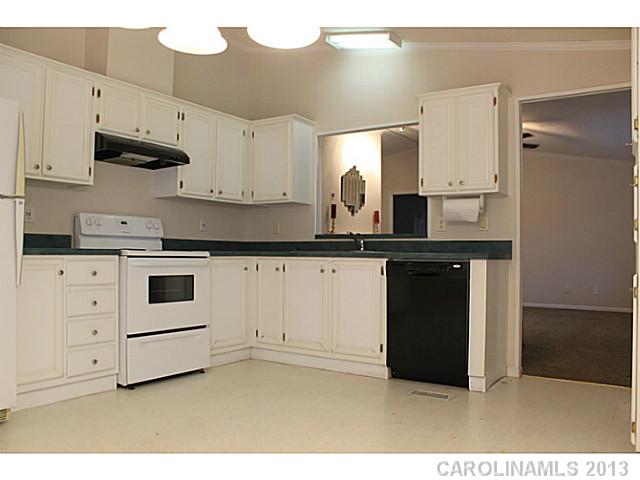 4528  Graybirch Drive Maiden North Carolina 28650