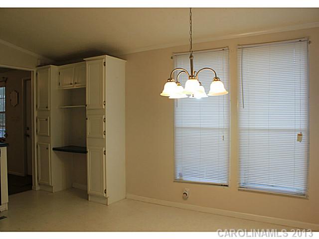 4528  Graybirch Drive Maiden North Carolina 28650