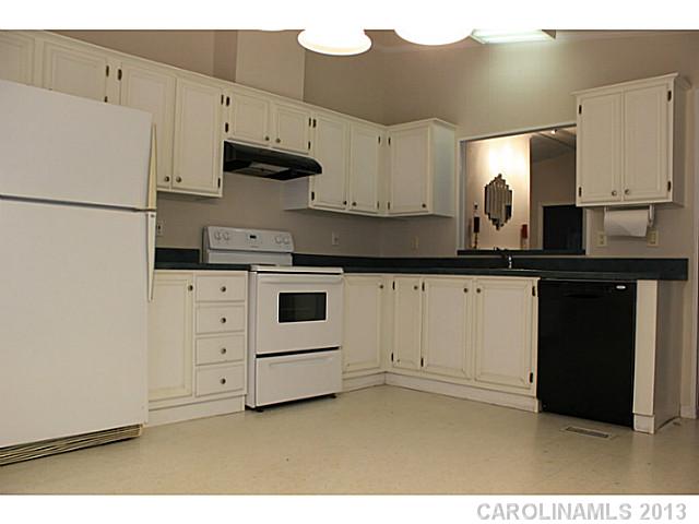 4528  Graybirch Drive Maiden North Carolina 28650