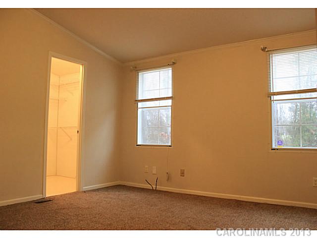 4528  Graybirch Drive Maiden North Carolina 28650