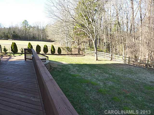 11835  Jumper Drive Mint Hill North Carolina 28227