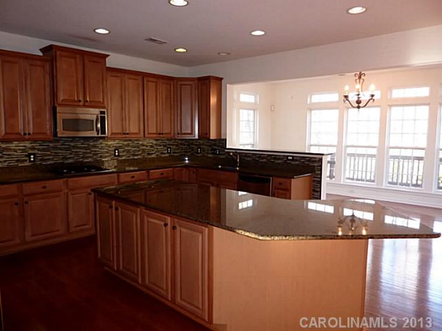 11835  Jumper Drive Mint Hill North Carolina 28227