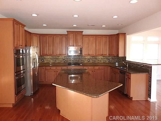 11835  Jumper Drive Mint Hill North Carolina 28227
