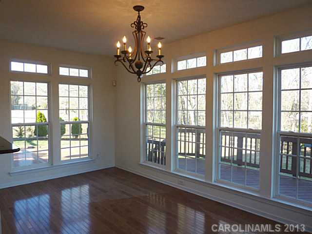 11835  Jumper Drive Mint Hill North Carolina 28227
