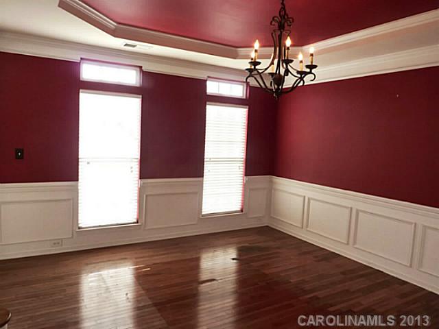 11835  Jumper Drive Mint Hill North Carolina 28227