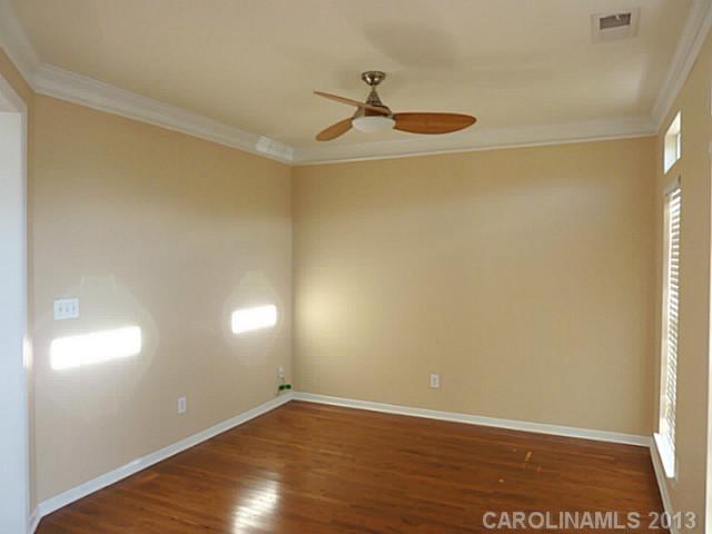 11835  Jumper Drive Mint Hill North Carolina 28227