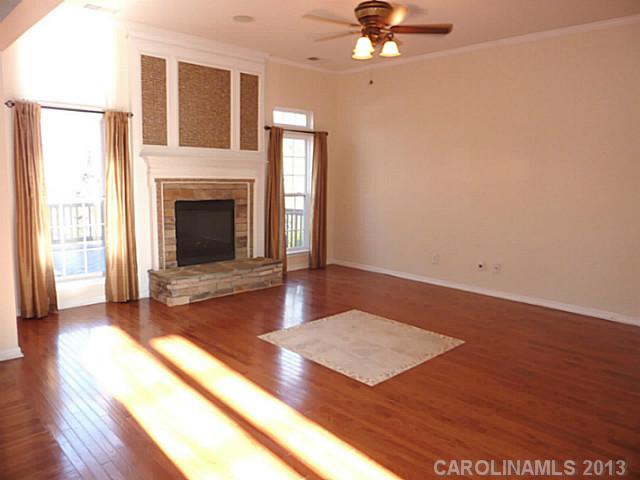 11835  Jumper Drive Mint Hill North Carolina 28227