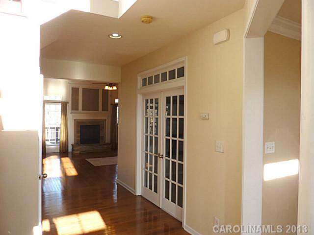 11835  Jumper Drive Mint Hill North Carolina 28227