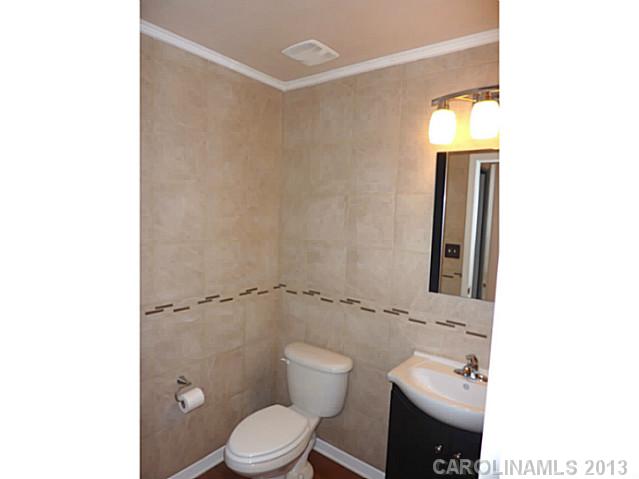 11835  Jumper Drive Mint Hill North Carolina 28227