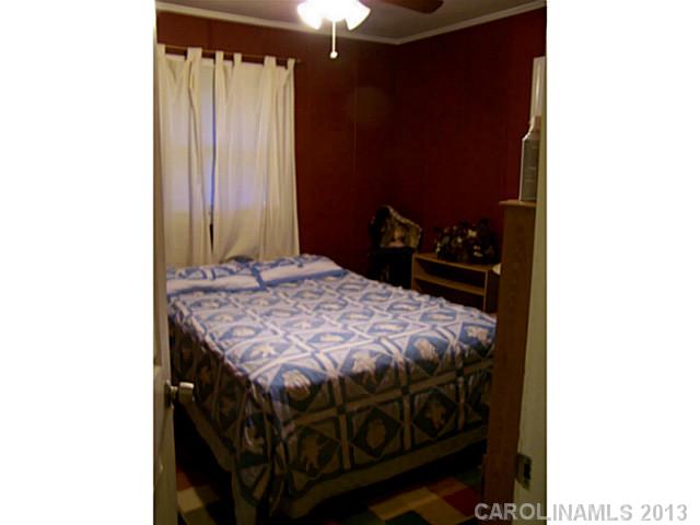 1519  Forest Road Statesville North Carolina 28625