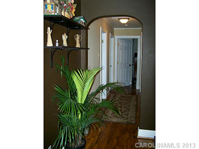 1519  Forest Road Statesville North Carolina 28625