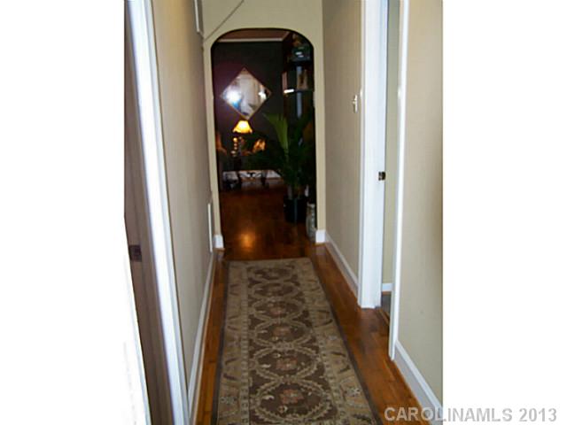 1519  Forest Road Statesville North Carolina 28625