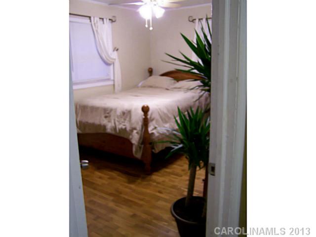 1519  Forest Road Statesville North Carolina 28625